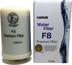 kangen water filter price